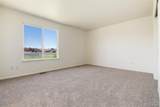 9785 Gatesbury Circle - Photo 7