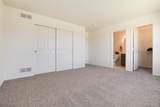 9785 Gatesbury Circle - Photo 8