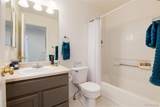 9785 Gatesbury Circle - Photo 9