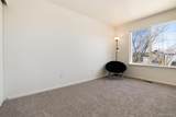 9785 Gatesbury Circle - Photo 10