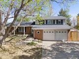 12894 Adams Way - Photo 1