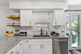 12894 Adams Way - Photo 11