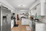 12894 Adams Way - Photo 12