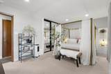 12894 Adams Way - Photo 13