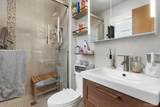 12894 Adams Way - Photo 14