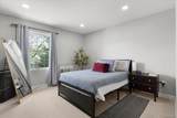 12894 Adams Way - Photo 15