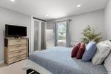 12894 Adams Way - Photo 16