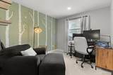 12894 Adams Way - Photo 18