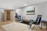 12894 Adams Way - Photo 23