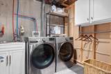 12894 Adams Way - Photo 25