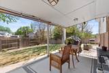12894 Adams Way - Photo 26