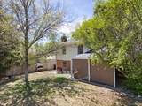 12894 Adams Way - Photo 27