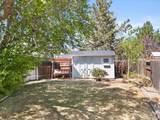 12894 Adams Way - Photo 28