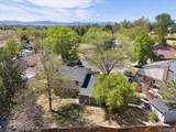 12894 Adams Way - Photo 29