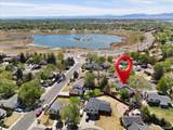 12894 Adams Way - Photo 30