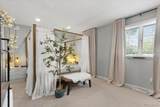 12894 Adams Way - Photo 4