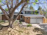 12894 Adams Way - Photo 6