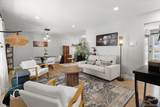 12894 Adams Way - Photo 7