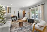 12894 Adams Way - Photo 8