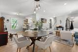 12894 Adams Way - Photo 9