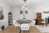 12894 Adams Way - Photo 10