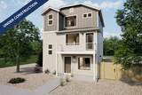 46570 Gold Prairie Drive - Photo 1