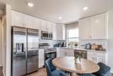 46570 Gold Prairie Drive - Photo 2