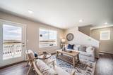 46570 Gold Prairie Drive - Photo 12