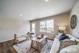46570 Gold Prairie Drive - Photo 13