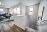 46570 Gold Prairie Drive - Photo 14