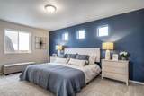 46570 Gold Prairie Drive - Photo 16