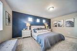 46570 Gold Prairie Drive - Photo 18