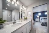 46570 Gold Prairie Drive - Photo 19