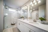 46570 Gold Prairie Drive - Photo 20