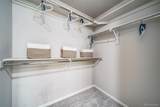 46570 Gold Prairie Drive - Photo 21