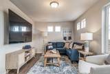46570 Gold Prairie Drive - Photo 22
