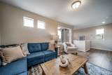 46570 Gold Prairie Drive - Photo 24