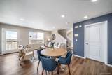 46570 Gold Prairie Drive - Photo 26