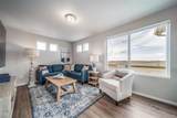 46570 Gold Prairie Drive - Photo 27