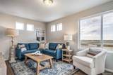 46570 Gold Prairie Drive - Photo 28