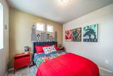 46570 Gold Prairie Drive - Photo 29