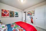 46570 Gold Prairie Drive - Photo 30