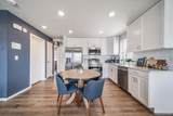 46570 Gold Prairie Drive - Photo 4