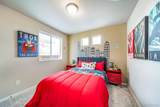 46570 Gold Prairie Drive - Photo 31