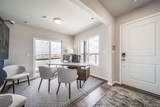 46570 Gold Prairie Drive - Photo 32