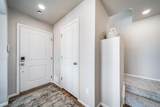 46570 Gold Prairie Drive - Photo 33