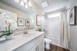 46570 Gold Prairie Drive - Photo 34