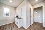 46570 Gold Prairie Drive - Photo 35