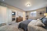 46570 Gold Prairie Drive - Photo 36