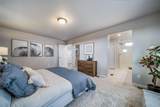 46570 Gold Prairie Drive - Photo 37